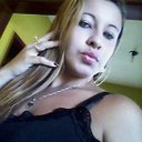 Cleciane Martins (@5d381afd1308449) Twitter