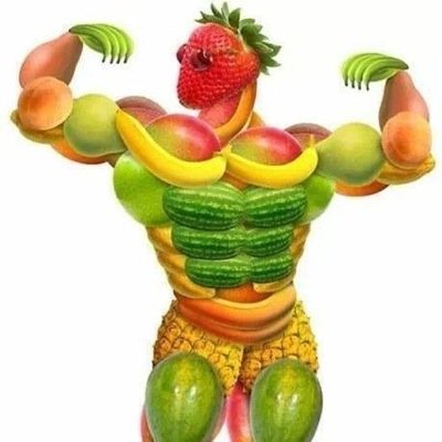 Juice Plus+ The best thing to a healthy life style, place your order today