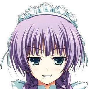 血筋を絶やす者