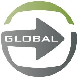 netmoneyglobal's profile picture. instant money remittance | travel money abroad | e-account your ethical service provider of choice!