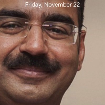 asadbukhari786's profile picture. سیاست پر نظر ، کتاب  پڑھنا عادت ، برداشت کی ہمت ، صبر کا دامن ، عاجزی کا اوڑھنا