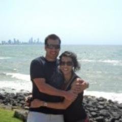 ChrisSuperannua's profile picture. I'm working with Superanuation Company. We provide various new funds to employees for great future after retirement. Superannuation only apply in Australian.
