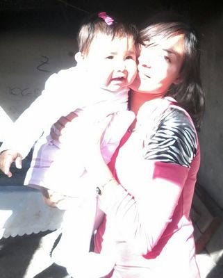 Dayss Ovejero.A