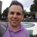 Chris Dales - @chrisddales - Twitter