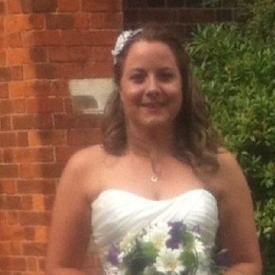 vikki_bill's profile picture. 