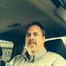CDL Driver Private (@htr1) Twitter profile photo CDL Driver Private (@htr1) Twitter profile photo