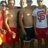 miguelcabeza311's profile image