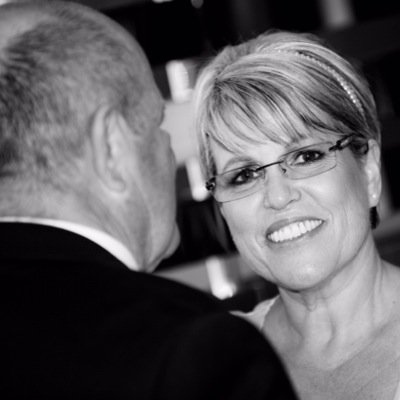 DebBreheny's profile picture. 