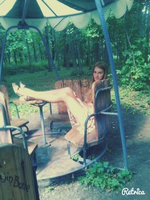 limonka21041998's profile picture. 