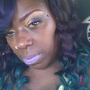 Sabrina Mcghee - @McgheeSabrina - Twitter