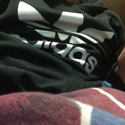 vizzaris's profile picture. 