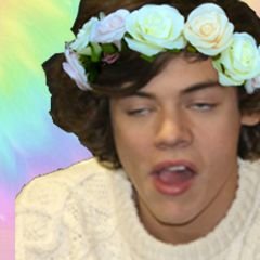 On the road again tour 2015. 55555 chicos. Una dirección. Directioners of Spain. Real hopes never ends. @onedirection nunca os podré agradecer todo.