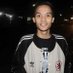 Rizaldy Permana (@permanarizaldy) Twitter profile photo