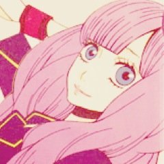 木下まいるさんのプロフィール画像