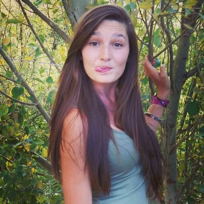 suneDs's profile picture. Learn to give more, and expect less. You'll be happier that way