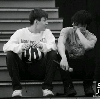 just ELF