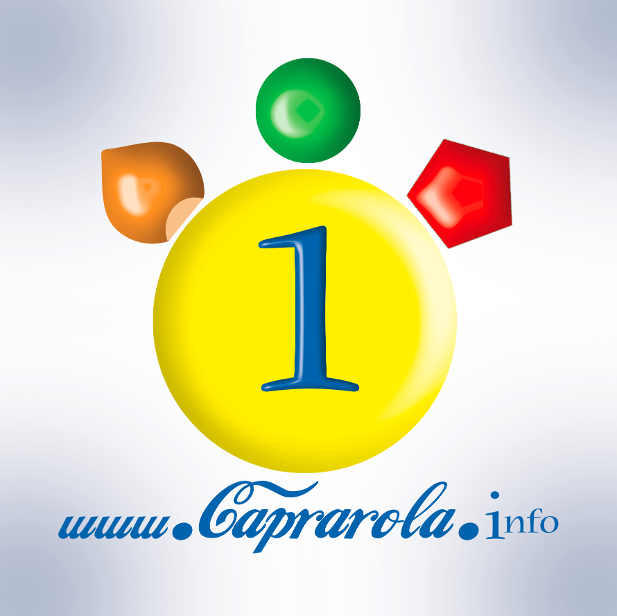 CaprarolaInfo Profile Picture