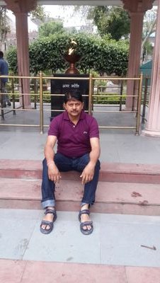 arjun73.lamba@gmail.com