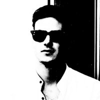Seb (@bastij) 's Twitter Profile