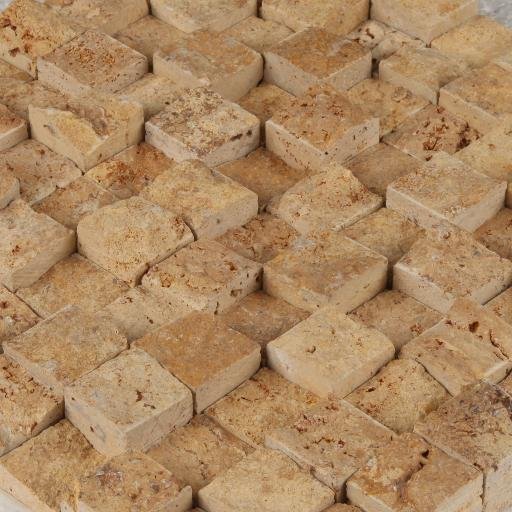 serkansenkaya's profile picture. EŞSİZ MODELLERİMİZ İLE MEKANLARINIZA DOĞALLIĞI VE SIKLIĞI GETİRİN... BURSA'YI DOĞAL TAŞ DUVAR İLE KAPLIYORUZ ...