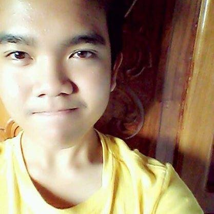 kwelangadrian's profile picture. 