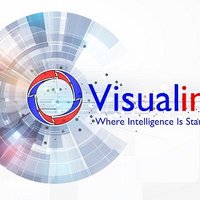 Visualint (@visualintuk) 's Twitter Profile