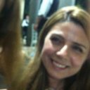 Rita Eid - @dritaeid66 - Twitter