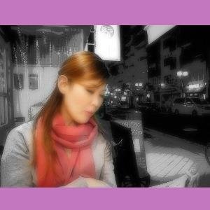 ありがとうございます!!感謝です!!相互フォロー支援アカウントです。まずはこのアカウントをフォロー⇒つぎにこのツイートをリツイート⇒そして当アカウントのフォロワーをフォロー!この順番通りにすればあなたのフォロワーが増えますよ。
