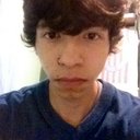 Steve Acosta - @Esteban_lq - Twitter