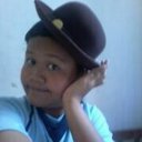 ♥Arum Rahmaningtyas♥ (@05_Arumrahma) Twitter