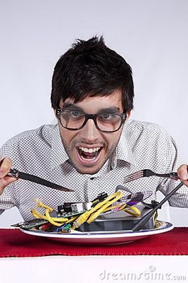 drtech87's profile picture. خبير .. ‏ناكل من التقنيه .. وهي تاكل مننا
kik : drtech87