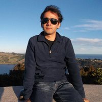 Bhuvan K.C. (@kcnomics) 's Twitter Profile