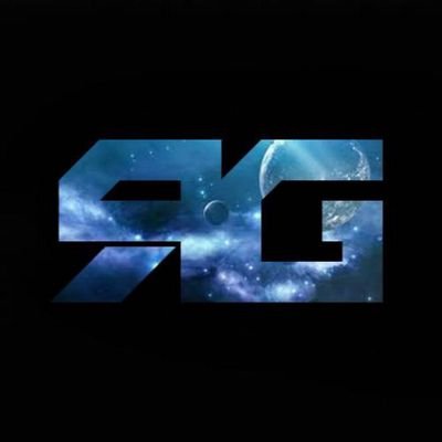 | Co Leader Of rG Clan | Michael Soto | Washington State | @XenexF Leader Of rG Clan  | Stop Creeping Josh |