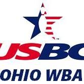 OhioUSBCWBA's profile picture. Providing the best service possible to the women bowlers of Ohio.
