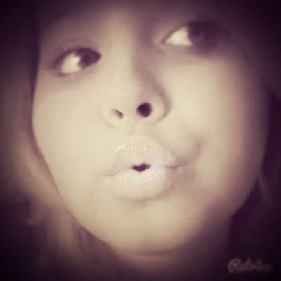 zuzakrys's profile picture. I do not have a boyfriend, I live in Warsaw.