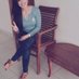Sinta (@sintaharyati92) Twitter profile photo