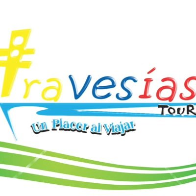 travesiastours's profile picture. Quieres viajar?Descansar? Disfrutar? esa es nuestra razon de ser ofrecerte planes diferenciados