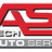 Vasstech's profile image