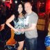 kathleen bunbury (@kitten1007) Twitter profile photo kathleen bunbury (@kitten1007) Twitter profile photo