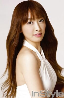 Victoria of F(x)♕SLRP♕awesome olaf dorm♕ redvelvet