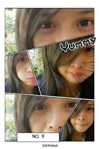 Instagram : tasyaanindita_