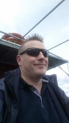 johncolman's profile picture. Master of really really crap jokes  seriously..they are bad..