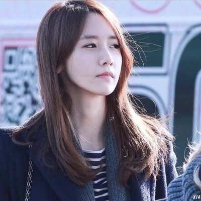 YoonA