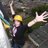 sharon_mhpa's profile image