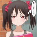 アニメ好き@ラブライブ (@0326osi) Twitter