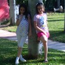 eva escalante - @Eva120494 - Twitter