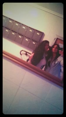 LassGitanas's profile picture. 