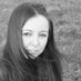 Hürmüz Sezgin (@hurmuzsezgin) Twitter profile photo