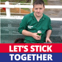 Edward Gregg - @EdwardGregg1 - Twitter