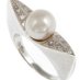 laurapearcejewellery (@laurapearcegems) Twitter profile photo